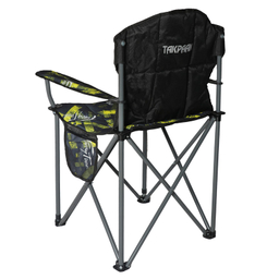 صندلی تاشو سفری تک پاک مدل 015