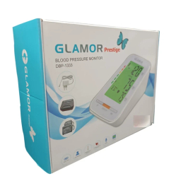 فشارسنج سخنگو گلامور مدل 1333