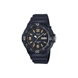 ساعت مچی مردانه کاسیو (Casio) مدل CASIO – MRW-200H-1B3