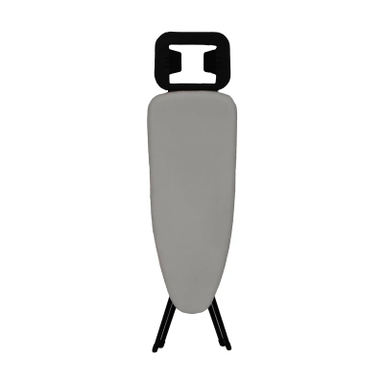 میز اتو ایستاده یونیک مدل UN-7050
