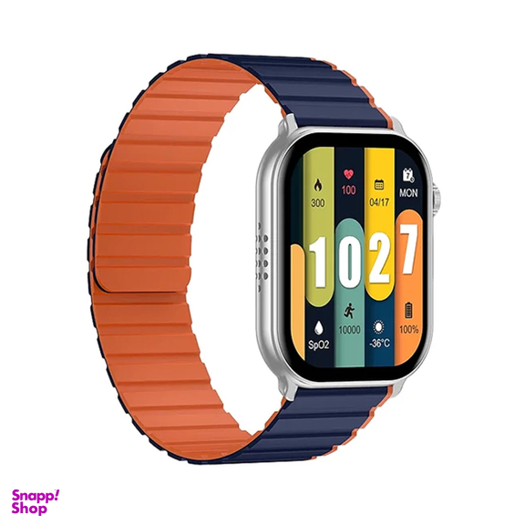 ساعت هوشمند کیسلکت مدل Watch Kieslect Ks Pro