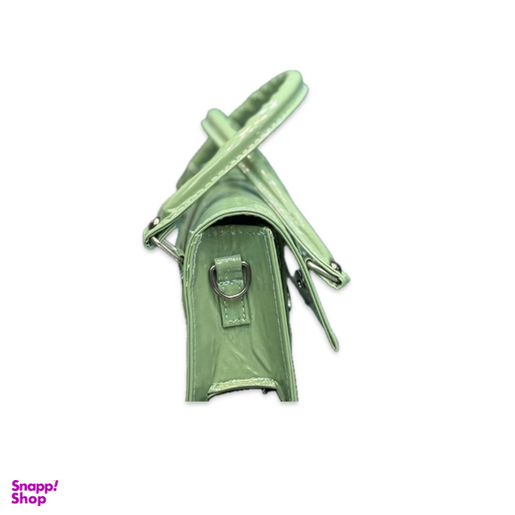 کیف دستی زنانه کد 0170