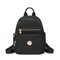 کوله پشتی زنانه میندسا مدل 8720