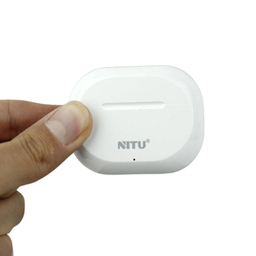 هندزفری بلوتوثی نیتو مدل Nitu-05