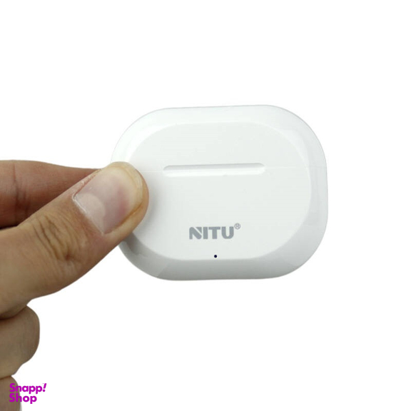 هندزفری بلوتوثی نیتو مدل Nitu-05