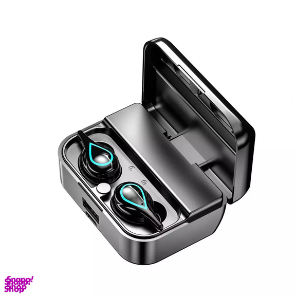 ایرفون بی سیم بلوتوثی مدل M31