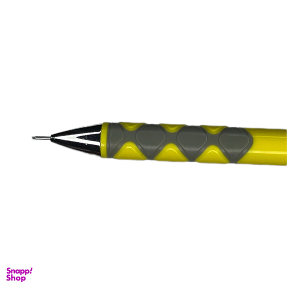 اتود 0.5 میلی متری گرافیک کد 6776