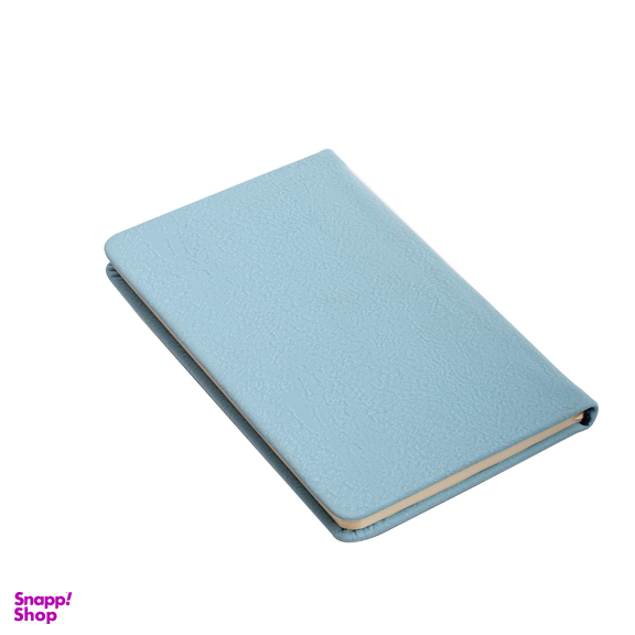 سالنامه سال 1404 تیج سان مدل عرشیا کد M