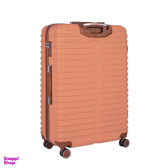 چمدان مدل ماژرو سایز بزرگ