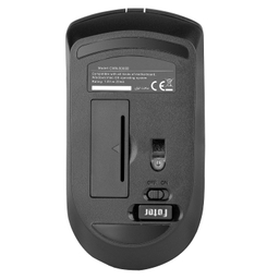 ماوس و کیبورد بی سیم فاطر مدل Fater CWN-5000B