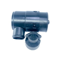 لوله هوا سشواری آریکو مدل 007 مناسب برای پژو 405