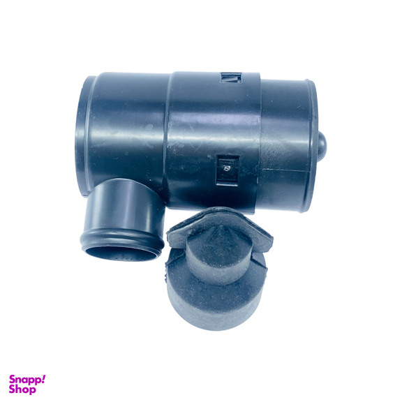 لوله هوا سشواری آریکو مدل 007 مناسب برای پژو 405