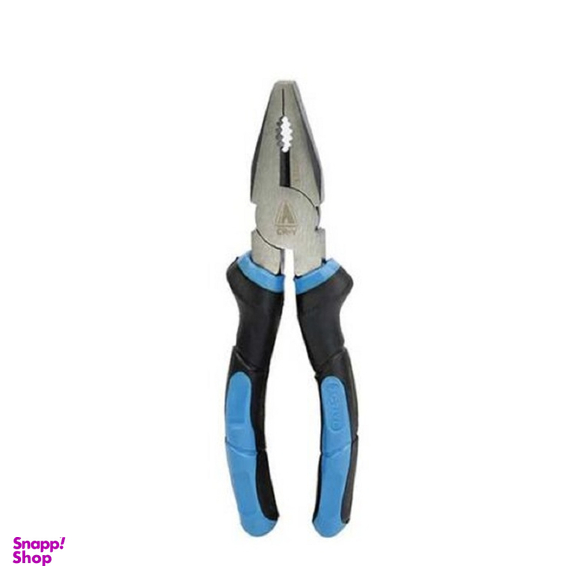 انبردست اکتیو تولز کد AC-6007D