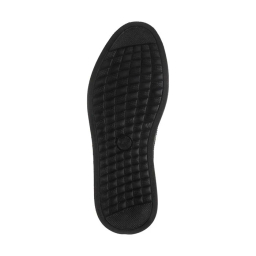 کفش راحتی مردانه مدل ارگ کد 3