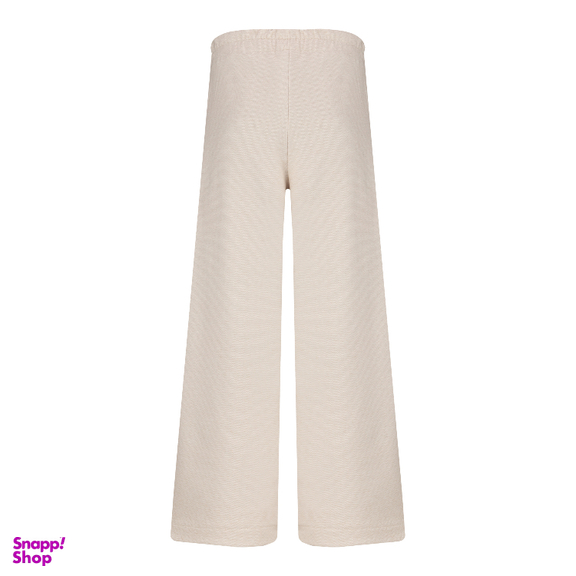 شلوار زنانه السانا مدل رویدا کد 236009