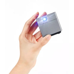 پروژکتور هوشمند مدل Smart Cube