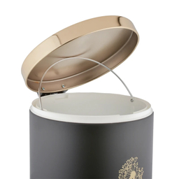 سرویس آشپزخانه 10 پارچه بهاز کالا مدل قاصدک کد 790