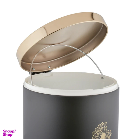 سرویس آشپزخانه 10 پارچه بهاز کالا مدل قاصدک کد 790