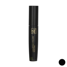 ریمل حجم دهنده مای سری  blak Diamond مدل Luxurious