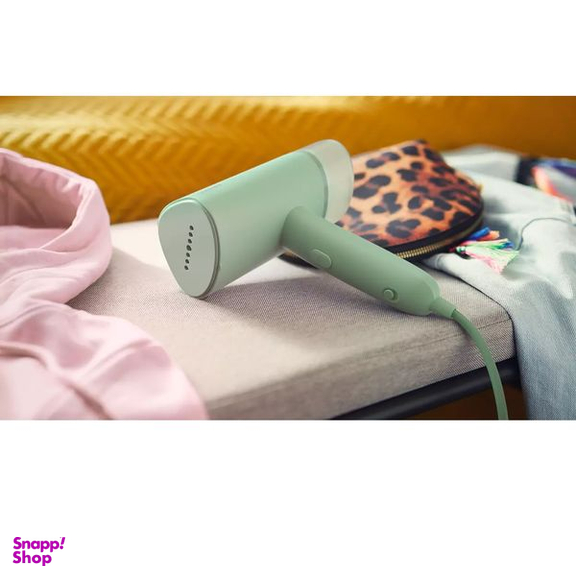 بخارگر فیلیپس مدل STH3010
