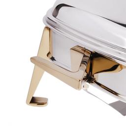 سوفله خوری ام جی اس طرح مستطیل مدل زاویه کد 4103