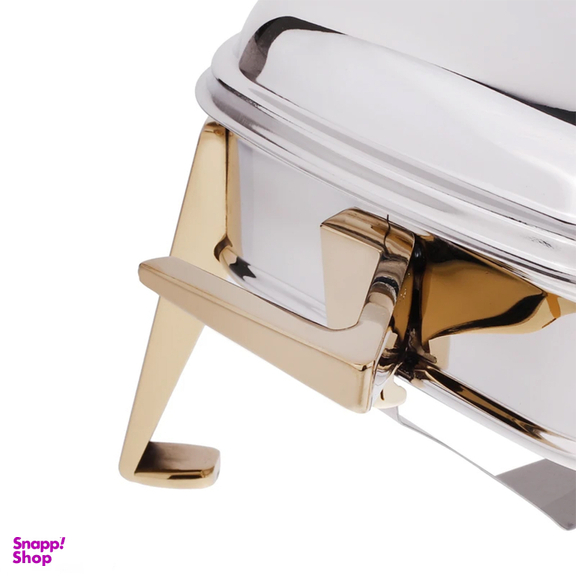 سوفله خوری ام جی اس طرح مستطیل مدل زاویه کد 4103