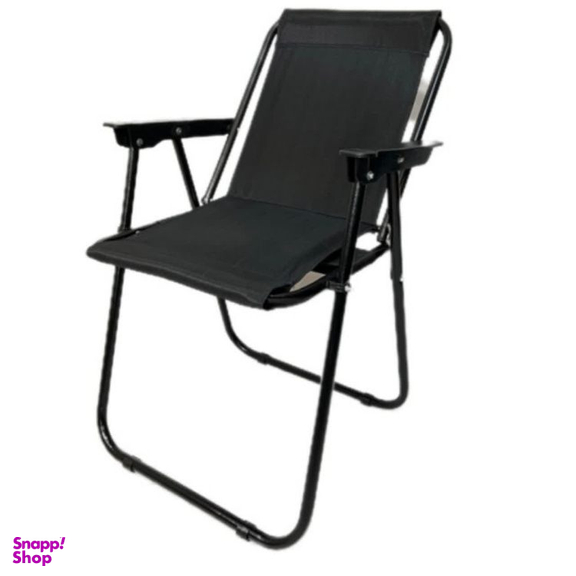 صندلی ساحلی سفری هفت فنره مدل K007