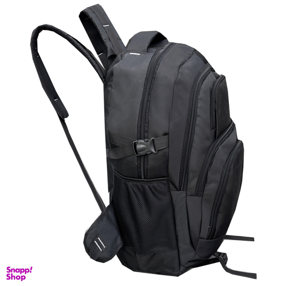 کوله پشتی سفری گوگانا مدل Goog-8046 GO CAMP