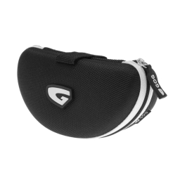 عینک ورزشی گاگ مدل E544-3