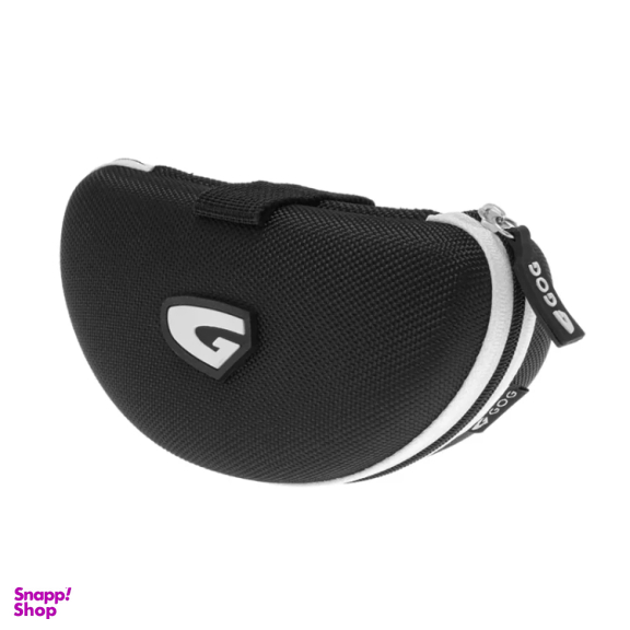 عینک ورزشی گاگ مدل E544-3