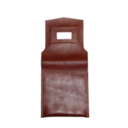 ست هدیه مردانه چرم بارز کد DS57