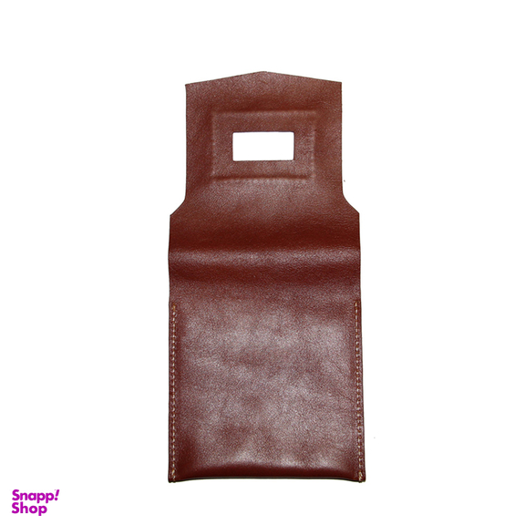 ست هدیه مردانه چرم بارز کد DS57