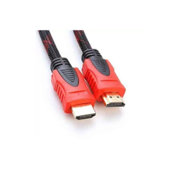 کابل HDMI آر اس (RS)طول 5m