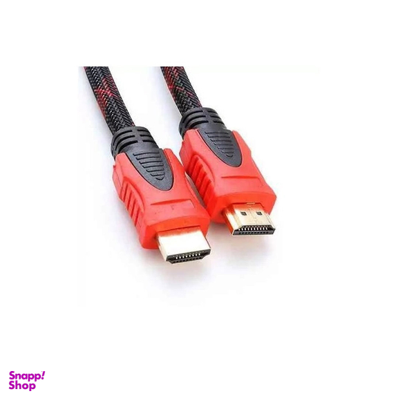 کابل HDMI آر اس (RS)طول 5m