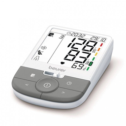 فشارسنج دیجیتال آریتمی بیورر مدل BEURER BM53