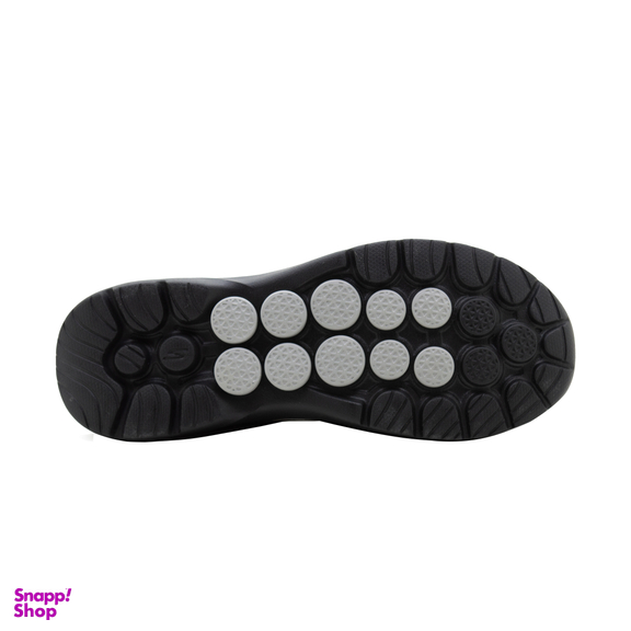 کفش پیاده روی مردانه اسپورتلند مدل Hyper Pillars Plus M