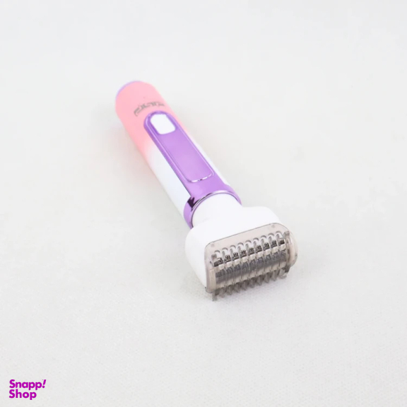 اپیلاتور دی اس پی کد 70414