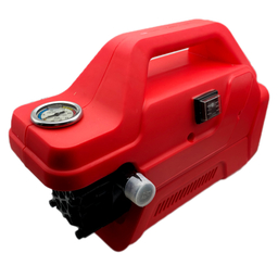 کارواش دینامی هیتوچی مدل T3