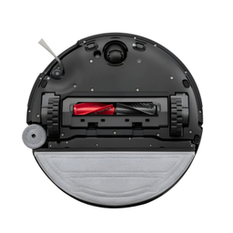 جارو رباتیک روبوراک مدل Saros 10