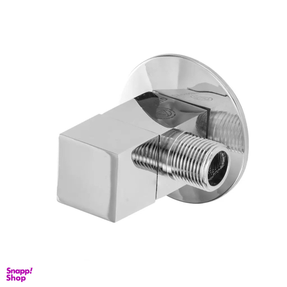 شیر پیسوال فلت کد 641