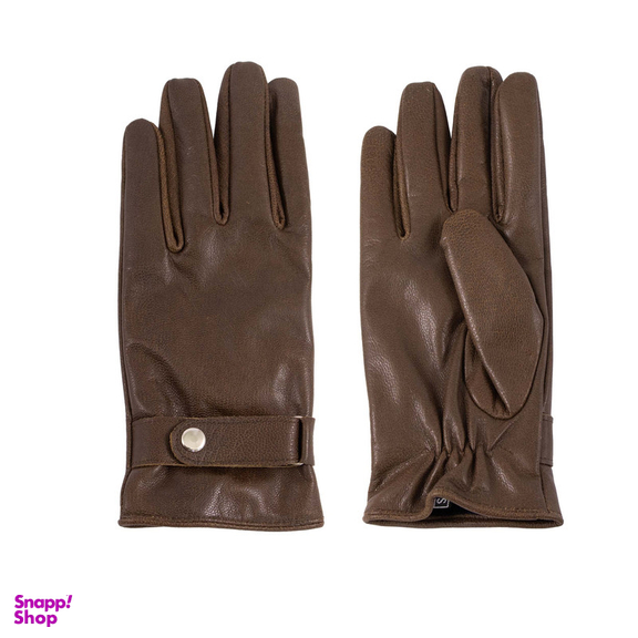 دستکش مردانه منط مدل Q119 کد 72468