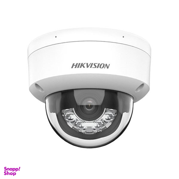 دوربین مداربسته هایک ویژن مدل DS2CD1163G2LIU