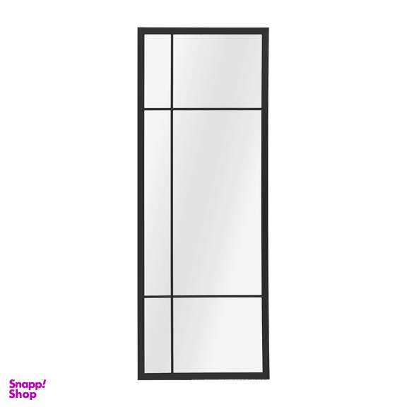 آینه سرویس بهداشتی الف مدل کلاسیک