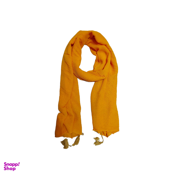شال زنانه کد 223451
