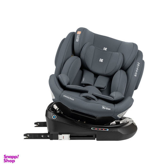 صندلی خودرو کودک کیکابو مدل i-felix