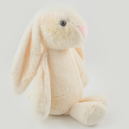 عروسک خرگوش جلی کت مدل Big Jellycat Rabbit