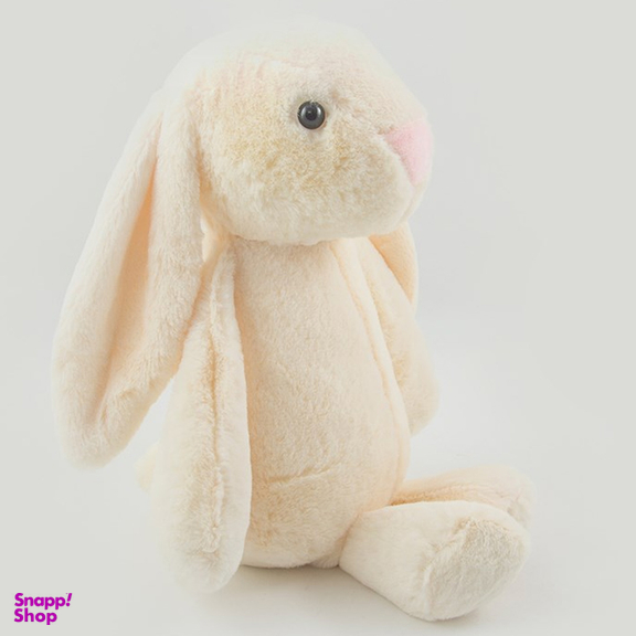 عروسک خرگوش جلی کت مدل Big Jellycat Rabbit