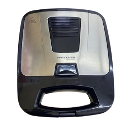 ساندویچ ساز هانوور کد 1843