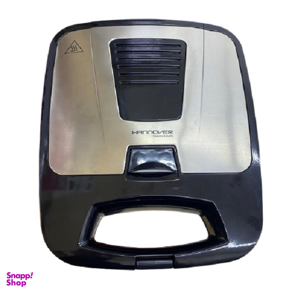 ساندویچ ساز هانوور کد 1843