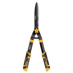 قیچی شمشاد زن اینکو کد HHS6301 تعداد 1